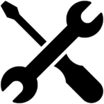 FERRAMENTAS