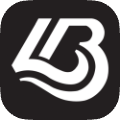 ASSINE O CLUBE LB