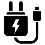 ACESSÓRIOS / PERIFÉRICOS