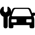AUTOMOTIVO