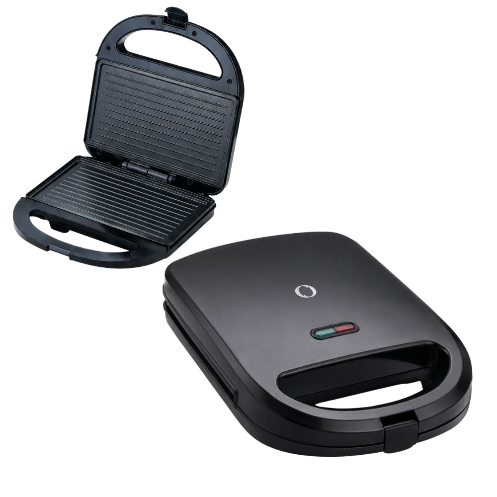 15552990217-1-xp2BWm.tmp SANDUICHEIRA ELETRICAE - 220V 800W - Imagem 1